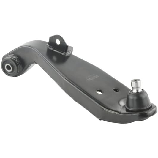 1524qq6flh Febest Рычаг подвески для Chery Jaggi