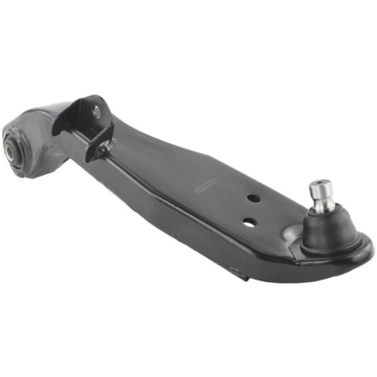 1524qq6frh Febest Рычаг подвески для Chery Jaggi