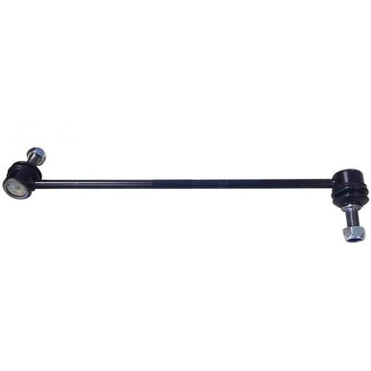 1623w447frh Febest Стойка стабилизатора