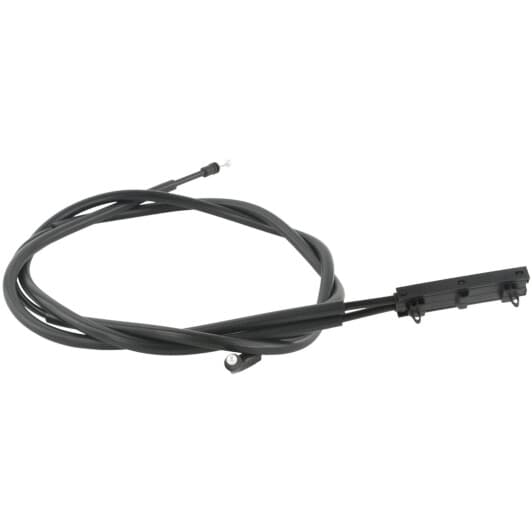 19101f30f Febest Тросик замка капота