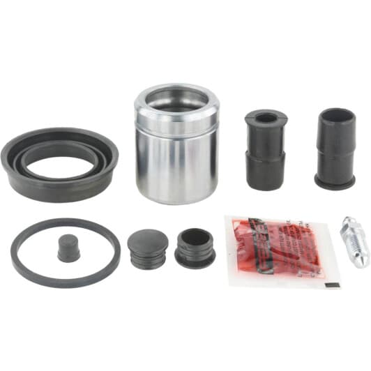 1976f15rkit Febest Ремкомплект гальмівного супорта