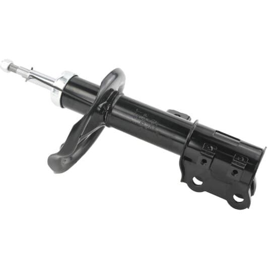 22110001fr Febest Стойка амортизатора для Kia Cerato