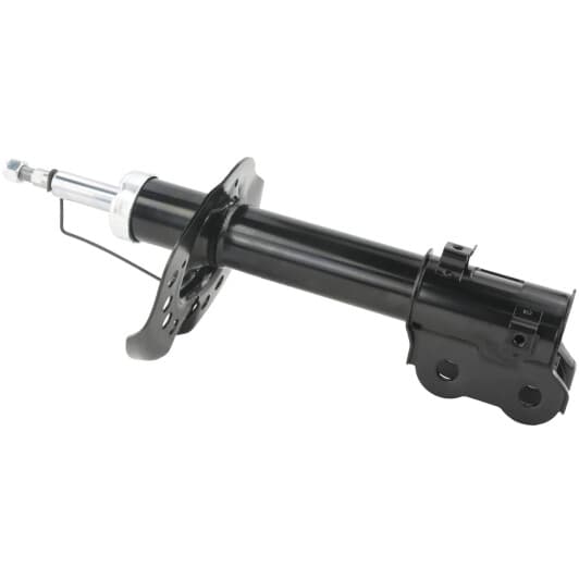 22110002fl Febest Стойка амортизатора