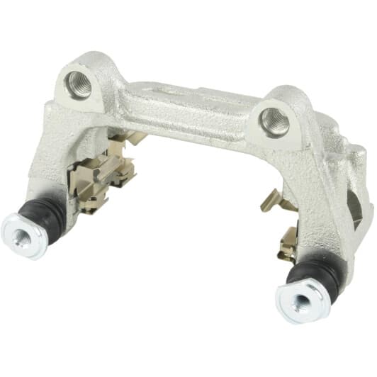 2377c162rlh Febest Скоба гальмівного супорта