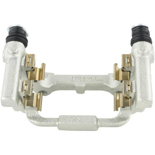 2377c162rrh Febest Скоба тормозного суппорта