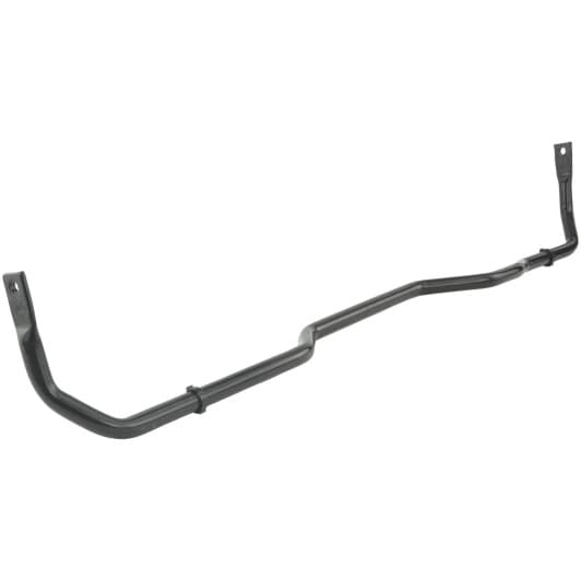 2399ccr Febest Стабилизатор для Volkswagen Tiguan