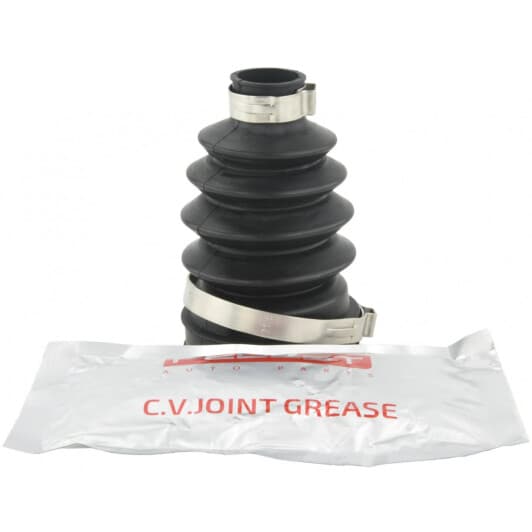 2415pdustrt Febest Пыльник ШРУСа