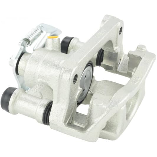 2477mriiirlh Febest Тормозной суппорт