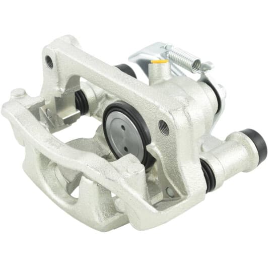 2477mriiirrh Febest Тормозной суппорт