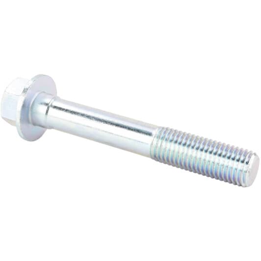 2998004 Febest Болт кріплення важеля