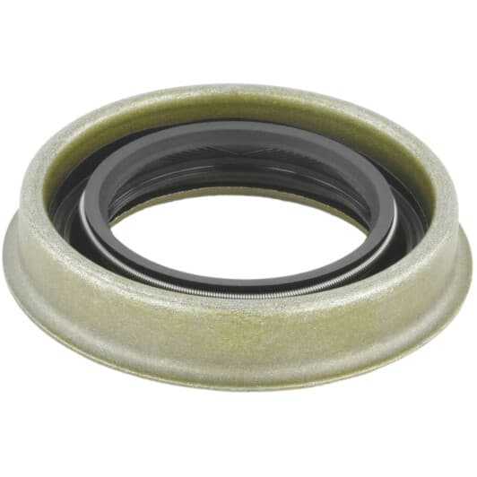 95ldw35550915u Febest Сальник півосі