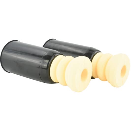 bmshbf20rkit Febest Комплект (пыльники + отбойники)