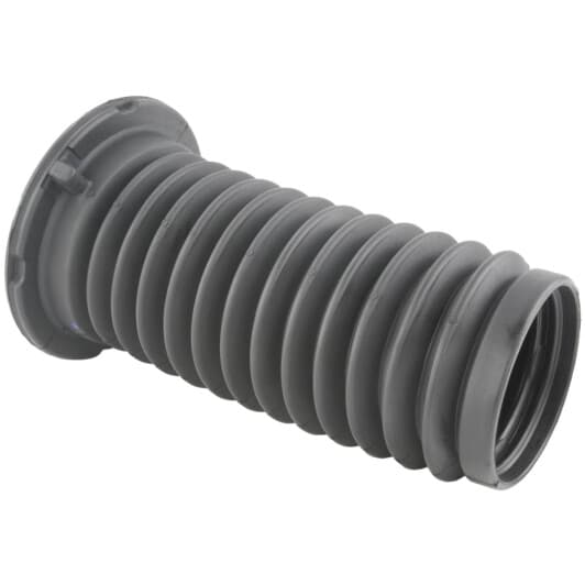 nshbj11f Febest Пыльник амортизатора для Nissan Qashqai