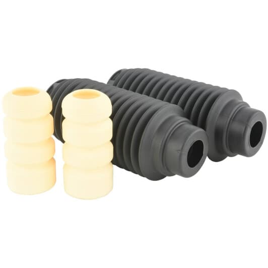 pgshb307fkit Febest Комплект (пыльники + отбойники)