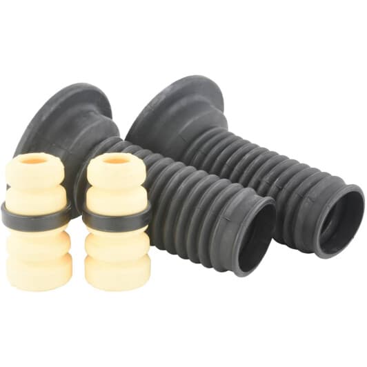 tshbasu50fkit Febest Комплект (пильники + відбійники) для Lexus RX