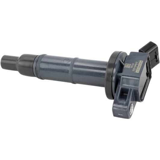 01640003 Febest Катушка зажигания