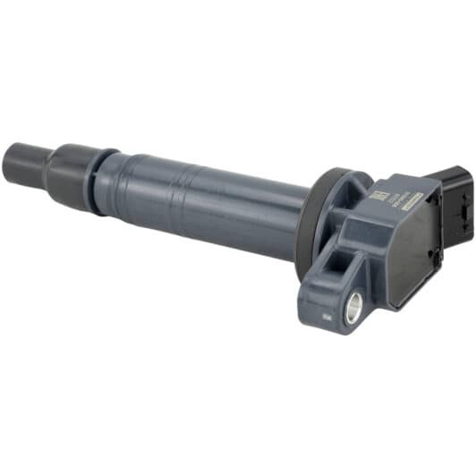 01640006 Febest Катушка зажигания