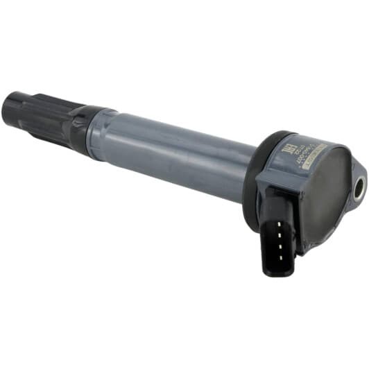 01640007 Febest Катушка зажигания