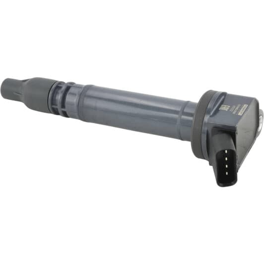 01640008 Febest Катушка зажигания