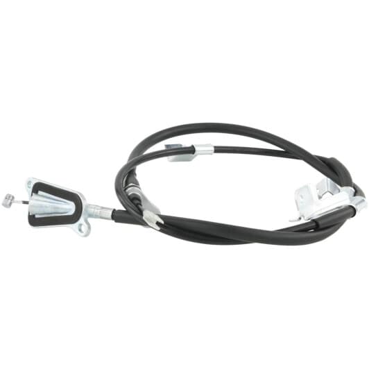 02100t30rh Febest Трос ручного гальма для Nissan X-Trail