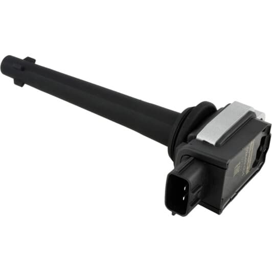 02640004 Febest Катушка зажигания