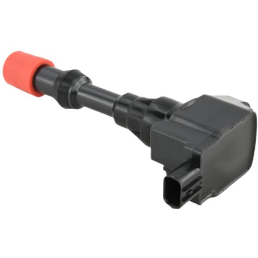 03640003 Febest Катушка зажигания