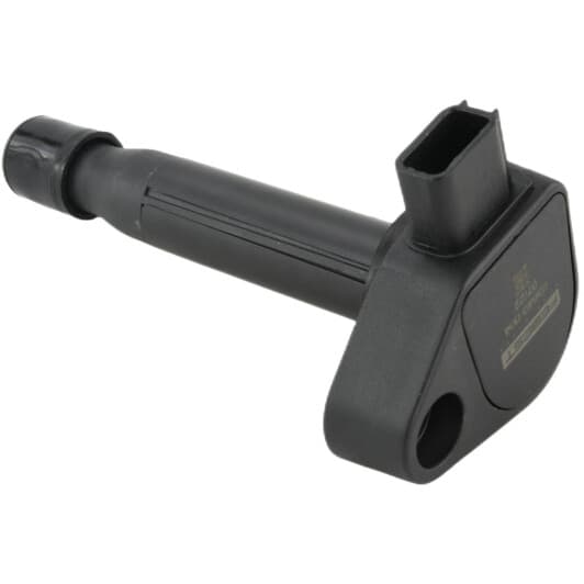 03640004 Febest Котушка запалювання