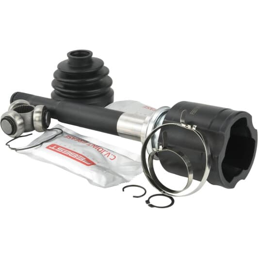 0411cw5rh Febest Граната