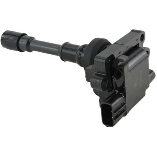 04640001 Febest Катушка зажигания