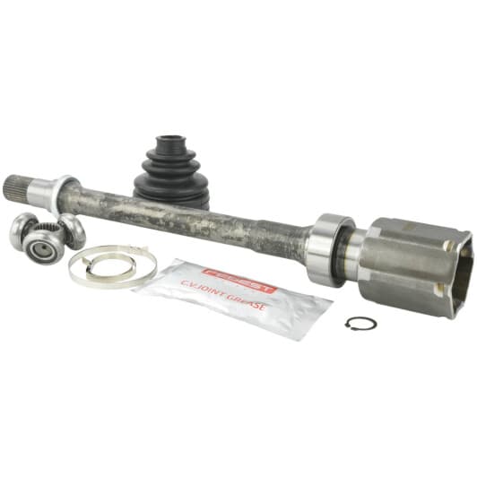 0511cx5at2wdrh Febest ШРУС