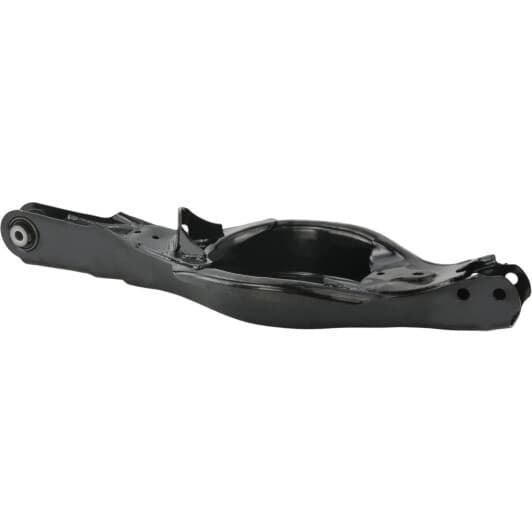 0524kerrh Febest Важіль підвіски для Mazda CX-5