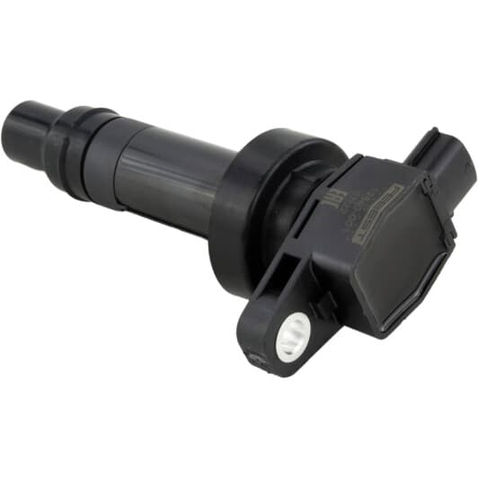 12640001 Febest Котушка запалювання