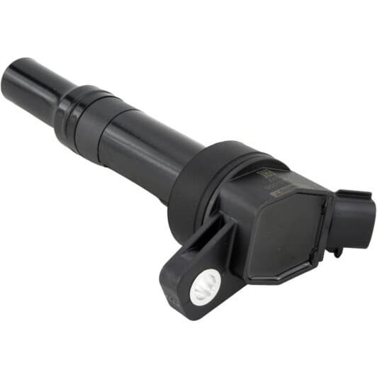 12640006 Febest Катушка зажигания