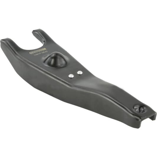 1481fmus Febest Вилка сцепления