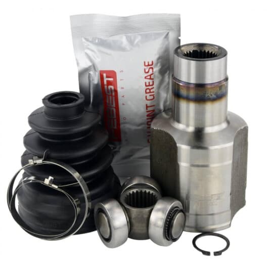 1511002 Febest Граната для Chery Tiggo