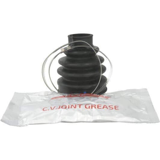 1617204 Febest Пыльник ШРУСа