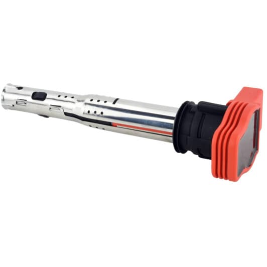 17640001 Febest Катушка зажигания