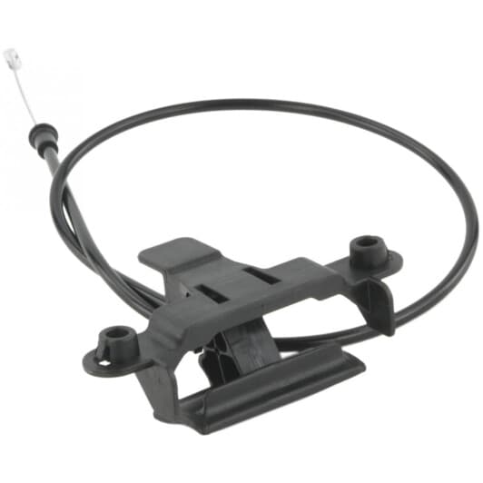 19101e70f Febest Тросик замка капота