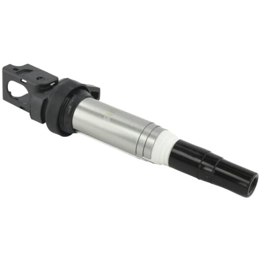 19640001 Febest Катушка зажигания