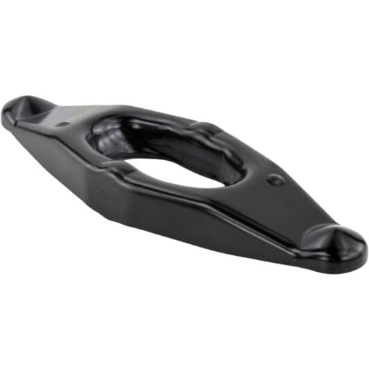 1981fe46 Febest Вилка зчеплення