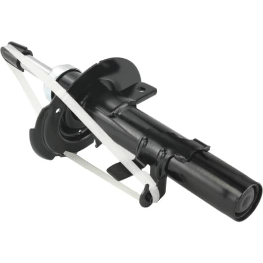 21110012fr Febest Стойка амортизатора