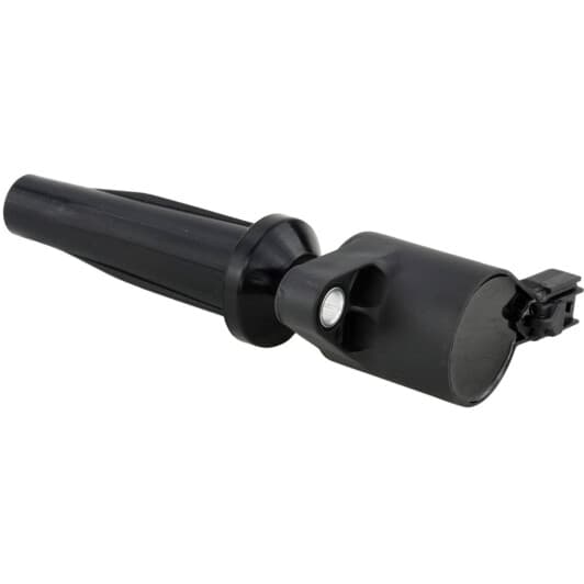 21640001 Febest Котушка запалювання