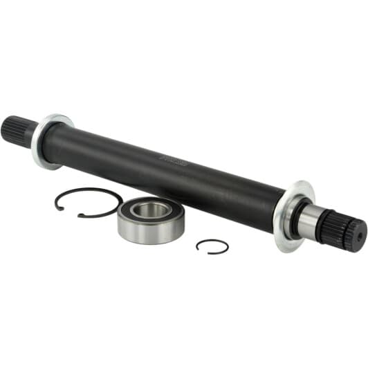 2212slat Febest Полуось