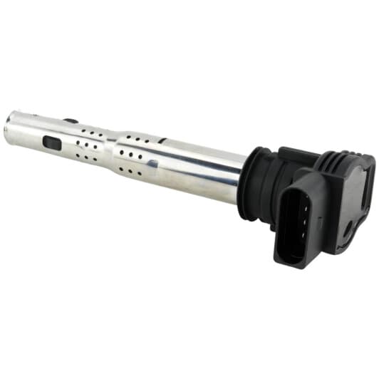 23640001 Febest Катушка зажигания