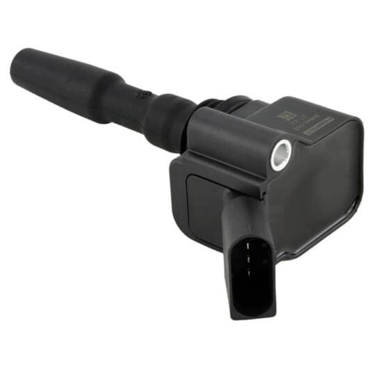 23640003 Febest Катушка зажигания