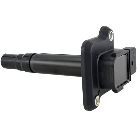 23640004 Febest Котушка запалювання