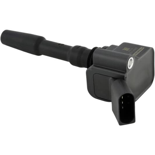 23640005 Febest Катушка зажигания