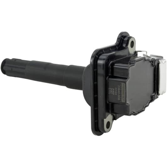 23640008 Febest Катушка зажигания