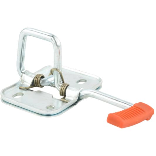 2399hlpolii Febest Замок капота для Volkswagen Polo