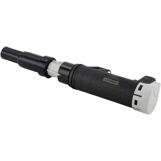 24640001 Febest Катушка зажигания